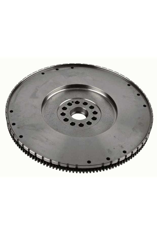 Volant 3421 601 073