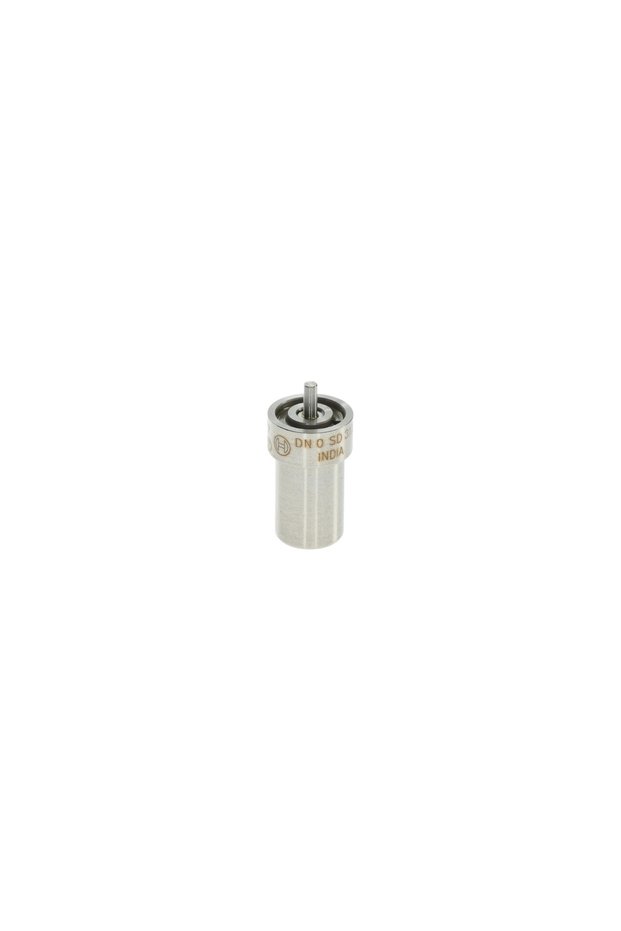 Injector 0 434 250 895