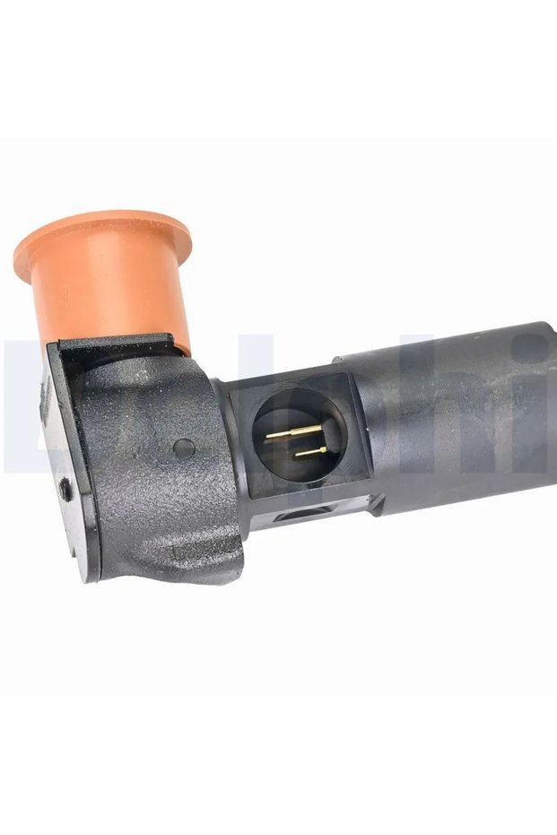 Injector 28540276-12B1