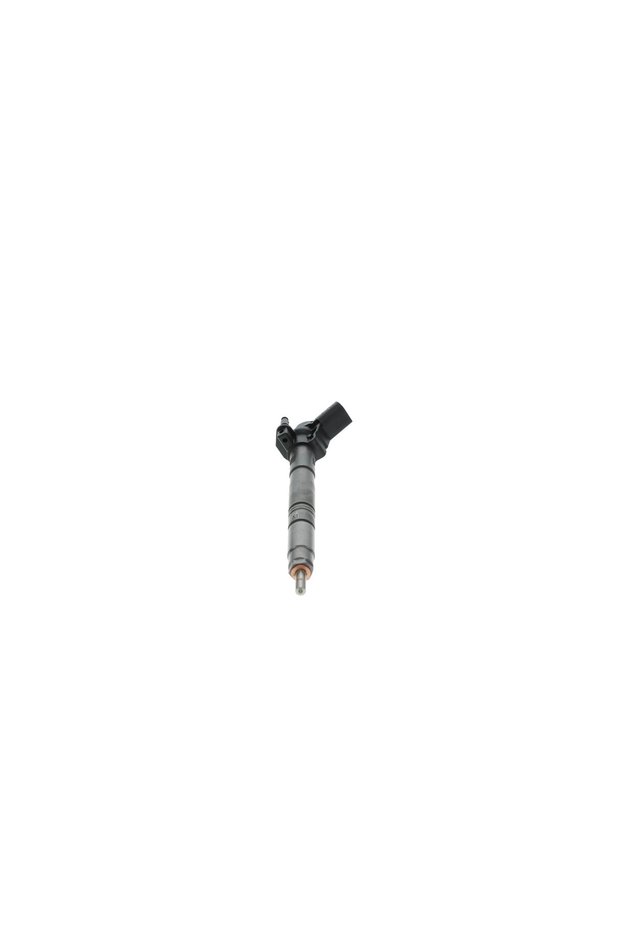 Injector 0 445 115 078