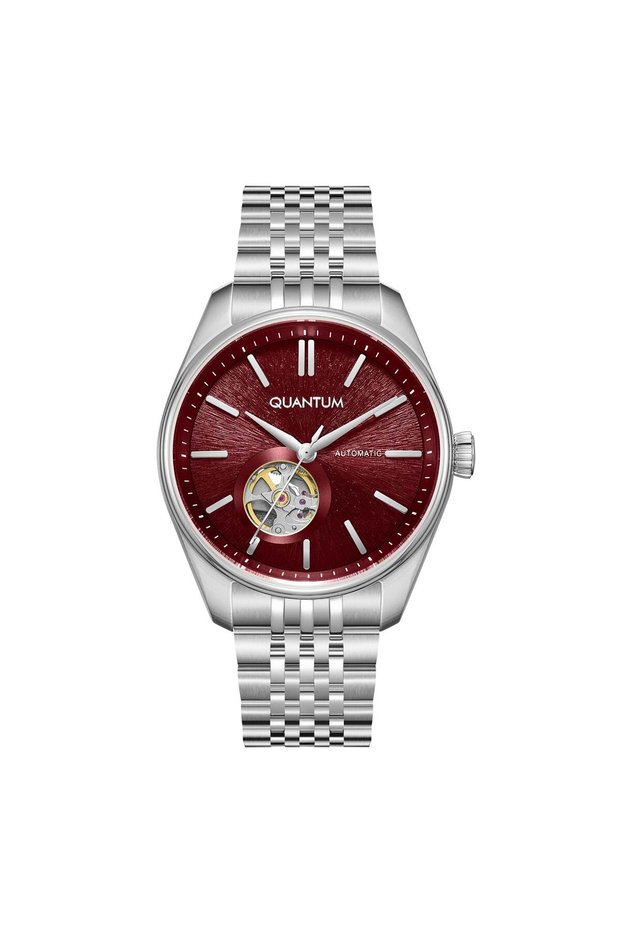 QMG1207XS.380 Wristwatch