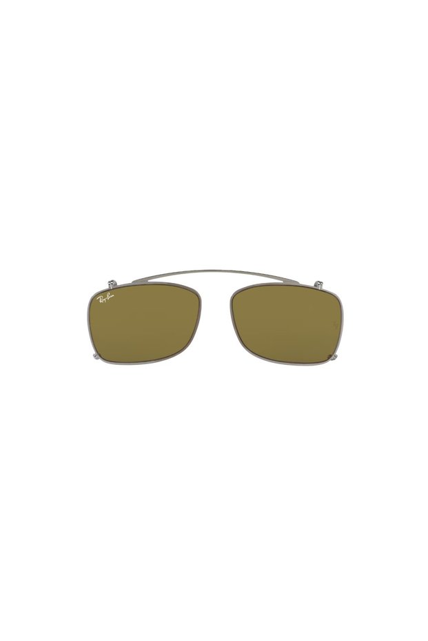 RB RX5228C 250273 53 CLIP-ON Sun Visor Clip