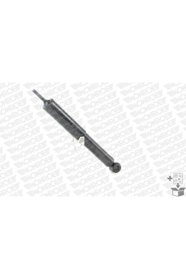Amortizor T1216