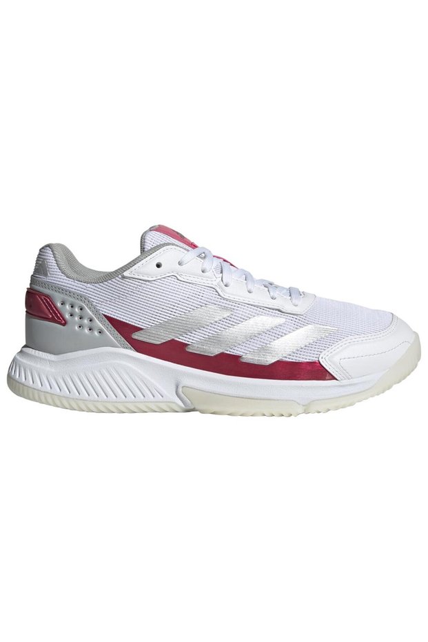 Courtquick Padel W