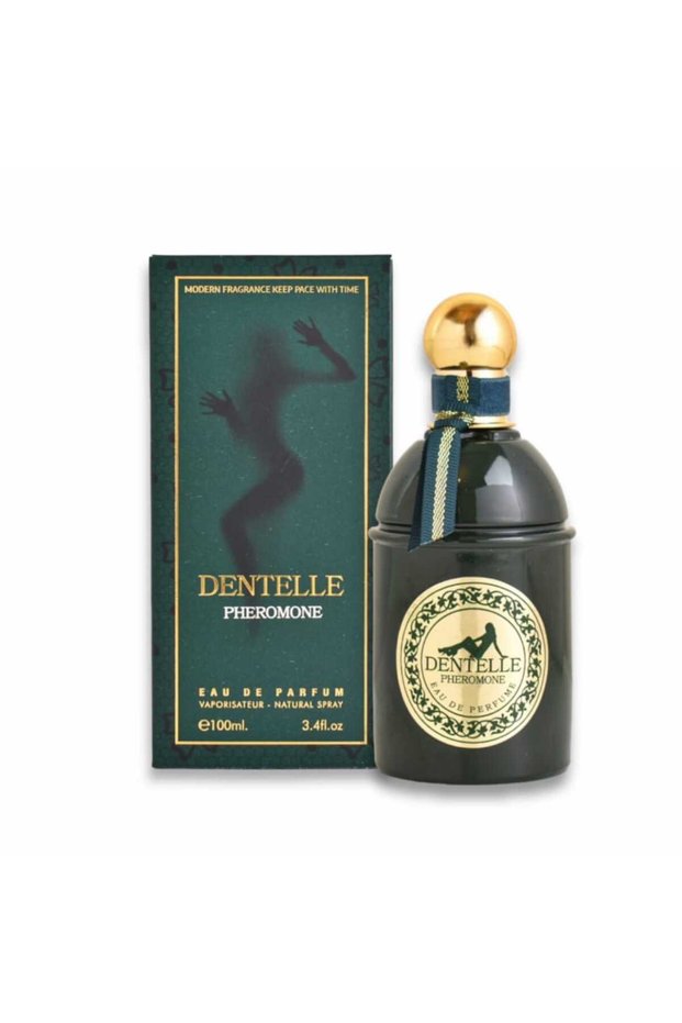 عطر دينتلي من ريفيروز 100 ملي