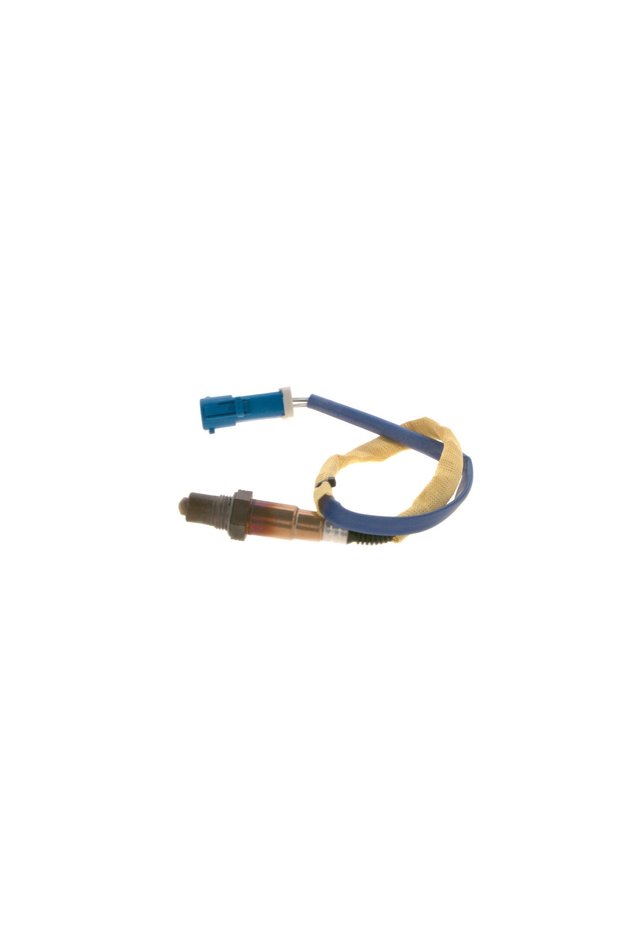 Senzor lambda 0 258 006 571