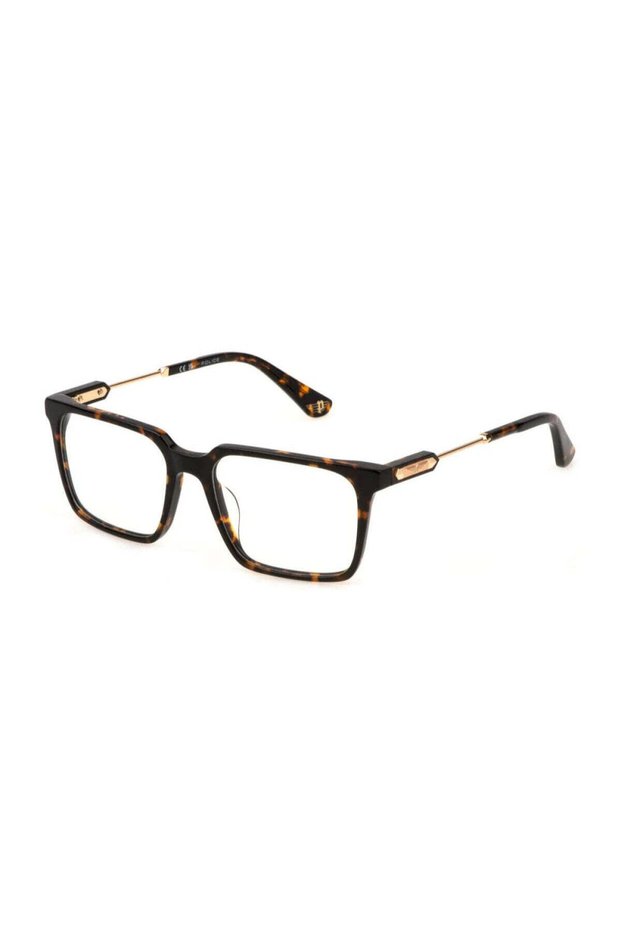 VPLN28 714 Eyeglasses
