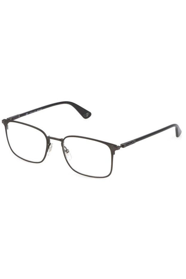 VPLE96N 08GF Eyeglasses