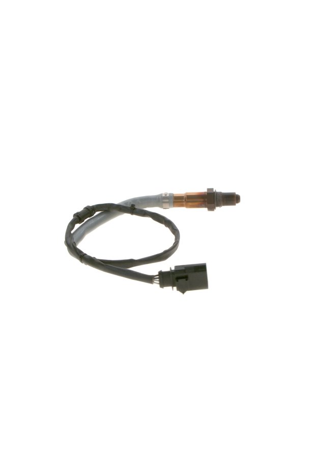 Senzor lambda 0 258 006 895
