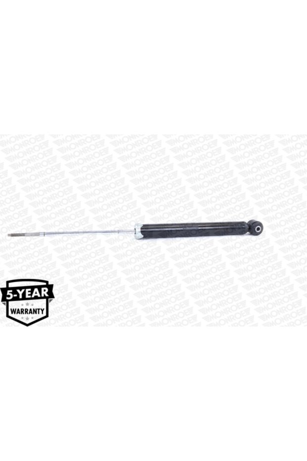 Amortizor G1099