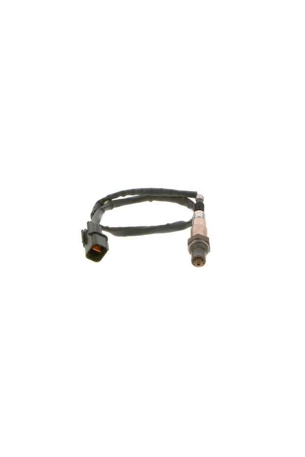 Senzor Lambda 0 258 986 649