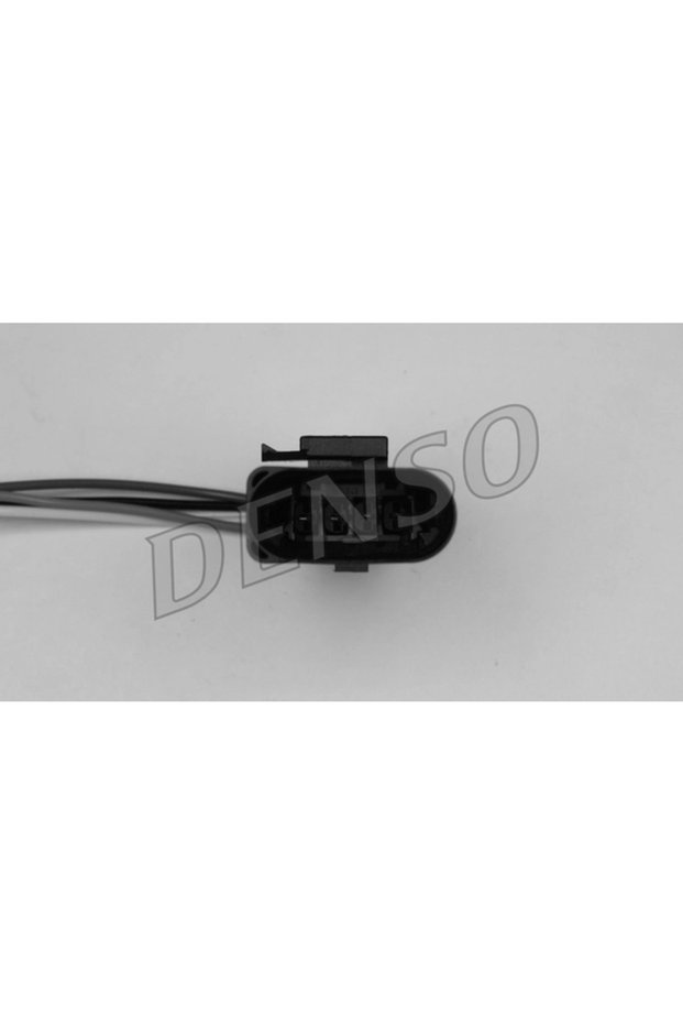 Senzor lambda DOX-2041