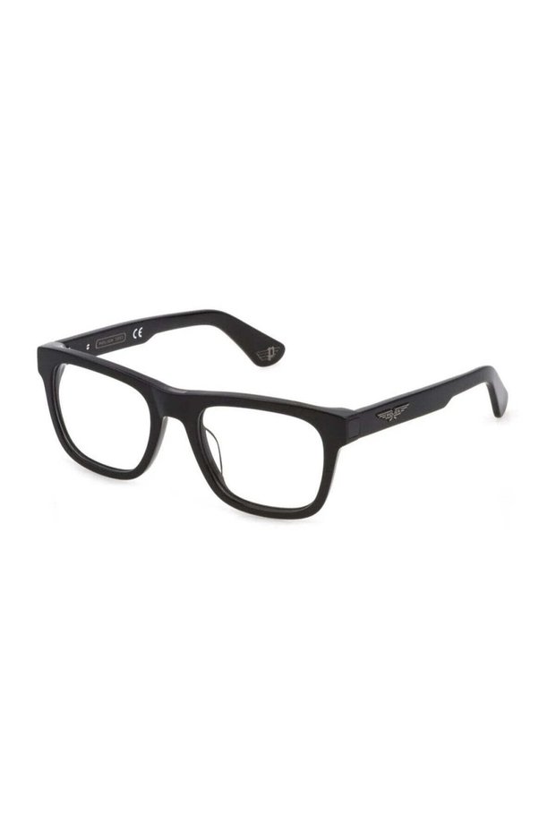 VPLE37 0700 Eyeglasses