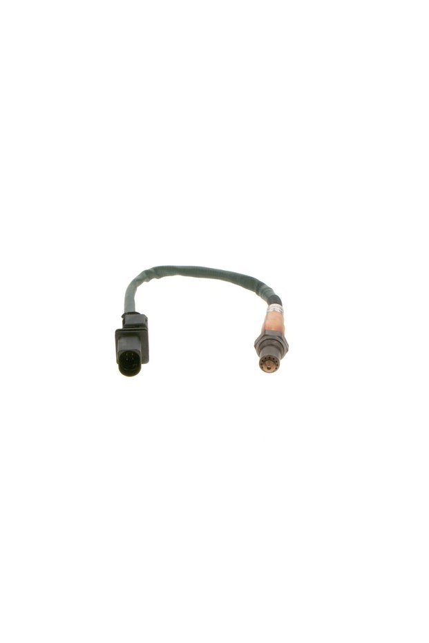 Senzor lambda 0 258 017 014