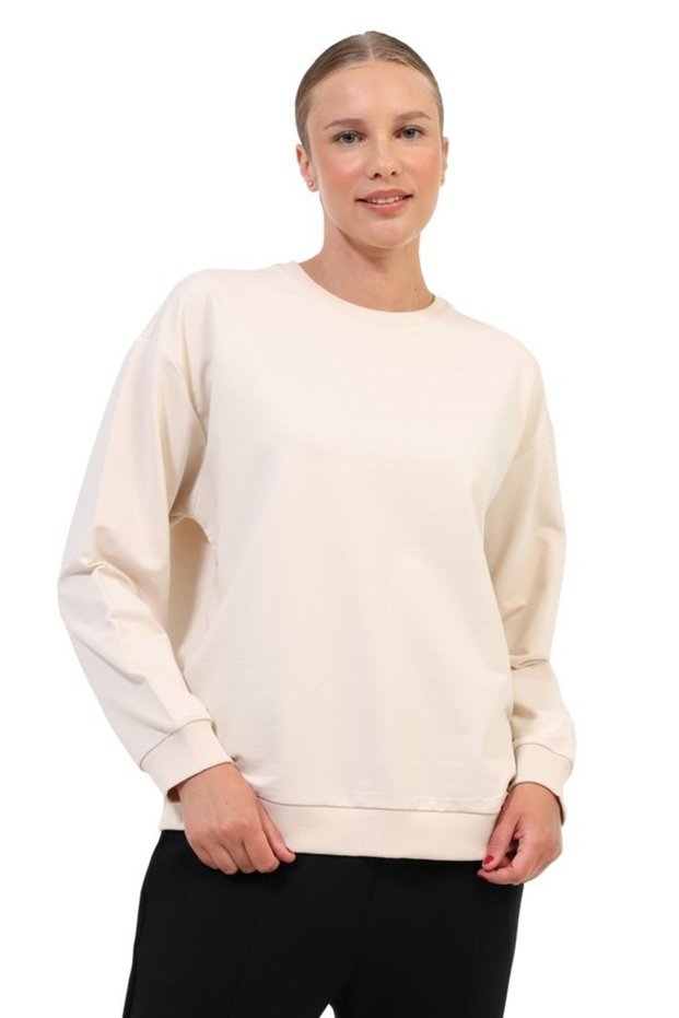 Women's Sweat A102710624 Wb 16Sn79 6Pr