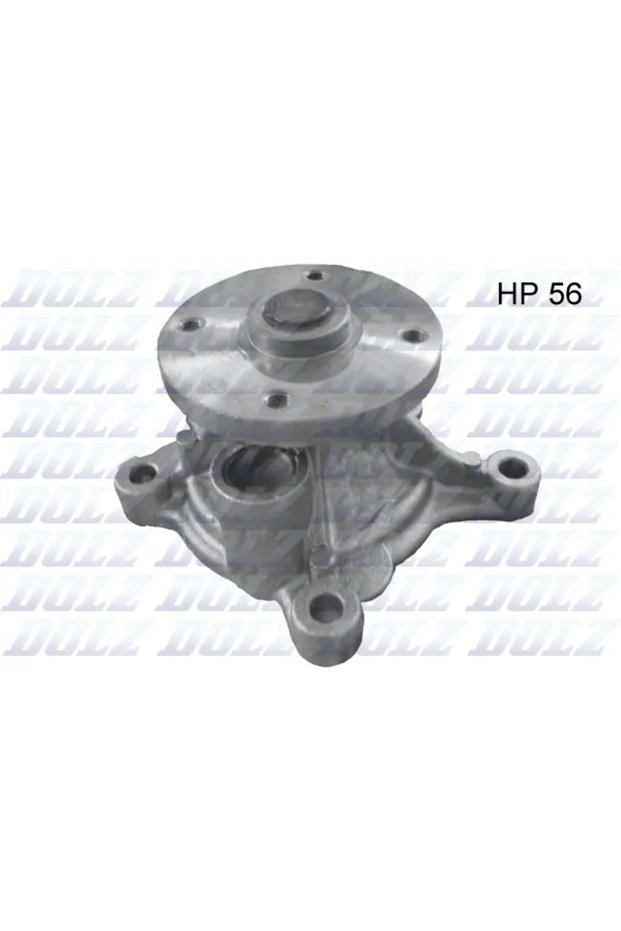 Pompă de apă H227