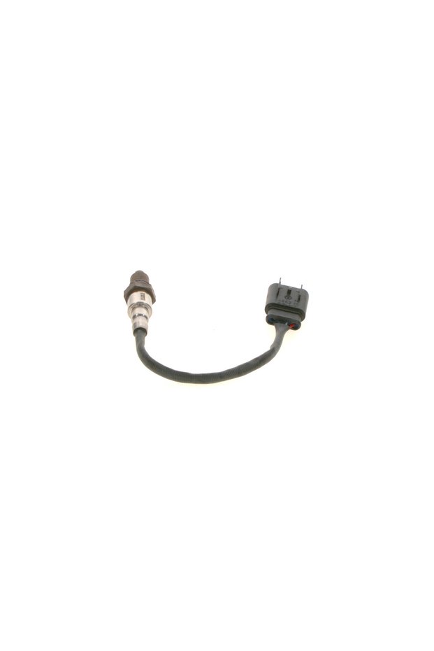 Senzor lambda 0 258 030 07N