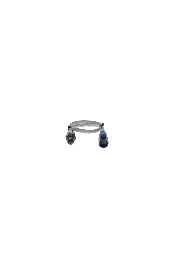Senzor lambda 0 258 030 0CR