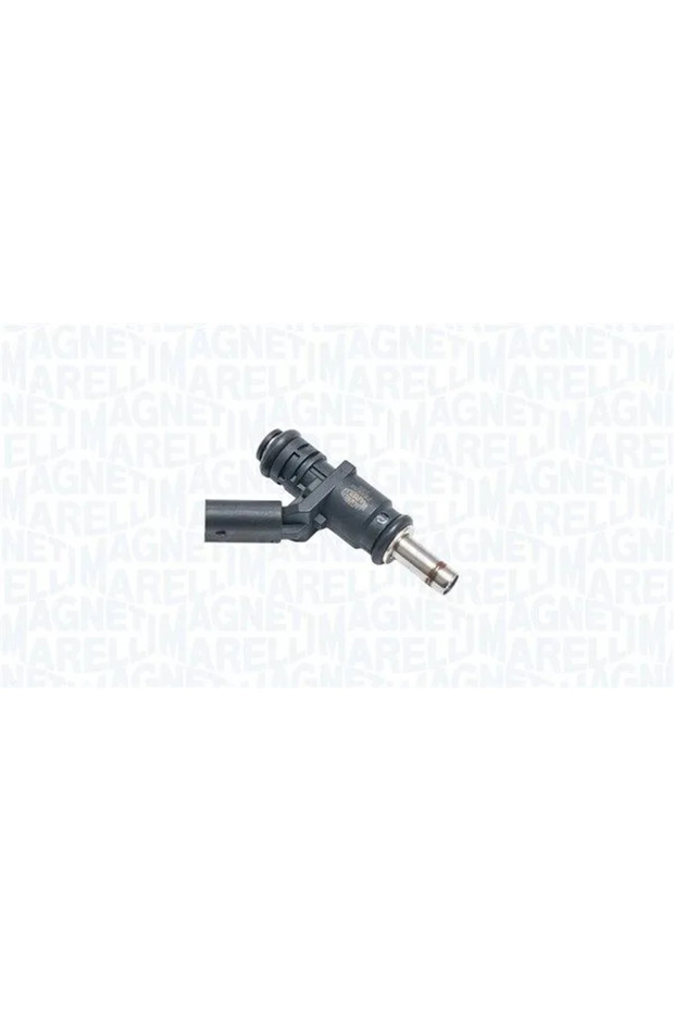Injector 805000000054