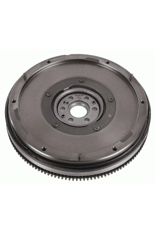 Volant 6366 000 022