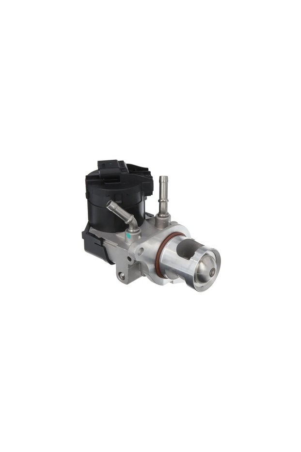 Supapă EGR 703203