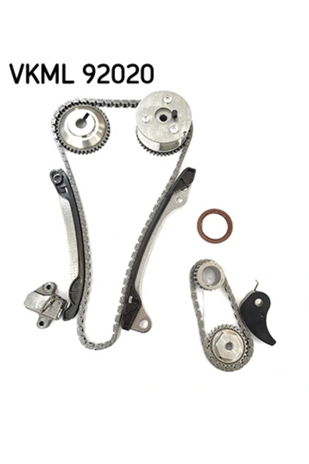 Kit lanț de distribuție VKML 92020