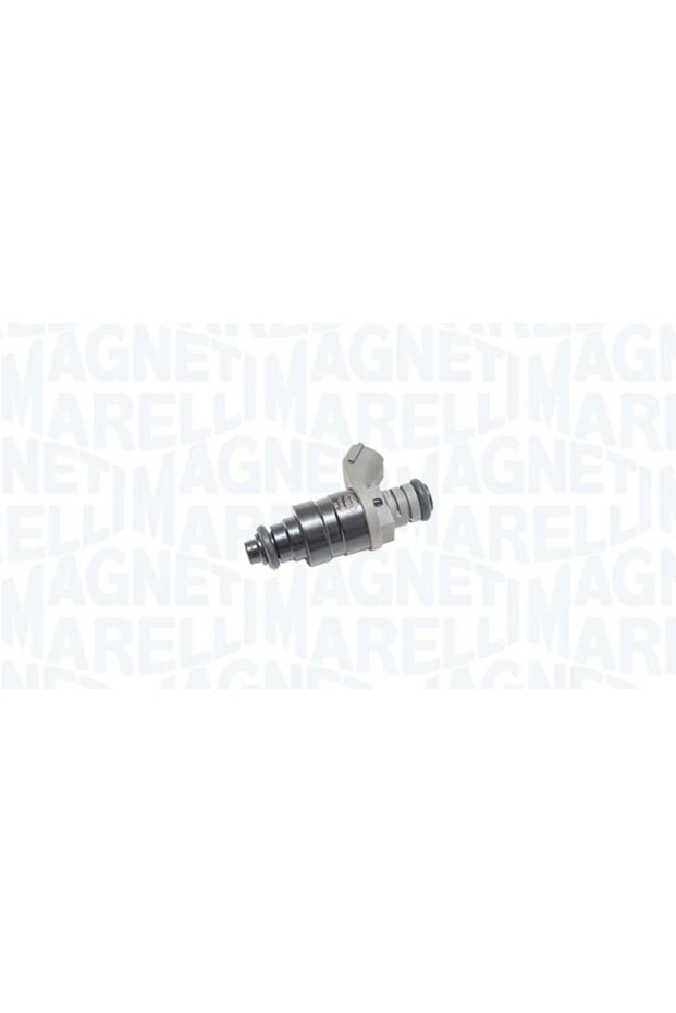 Injector 805000000050