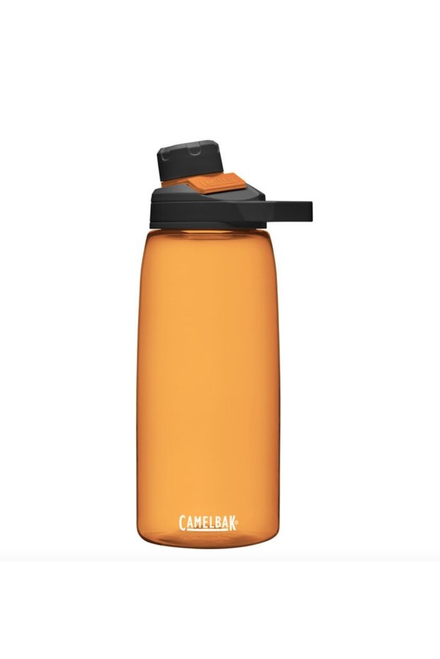 Chute Mag Bottle 1 L