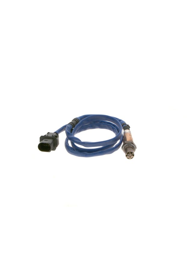 Senzor Lambda 0 258 017 329