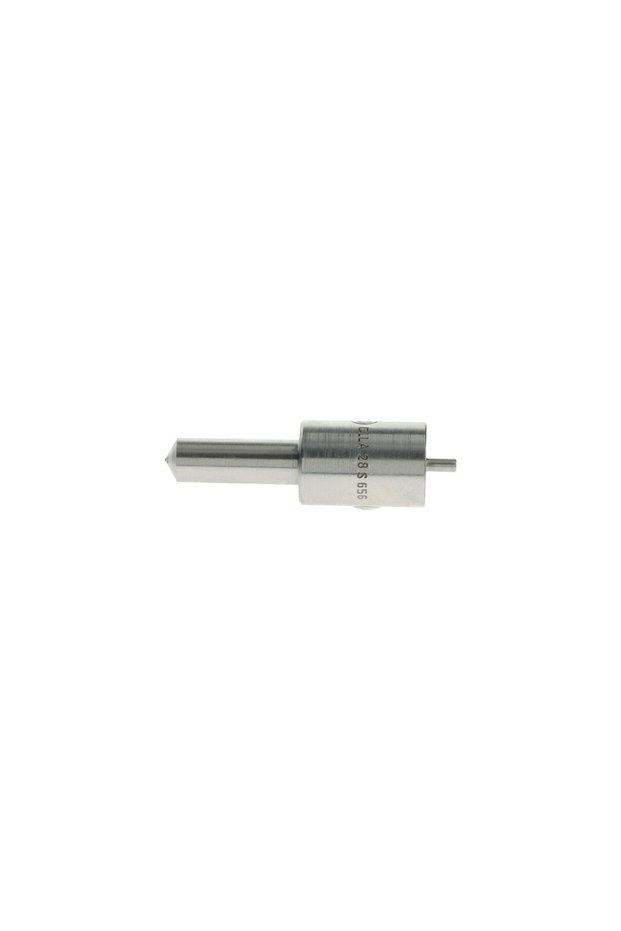 Injector 0 433 271 322