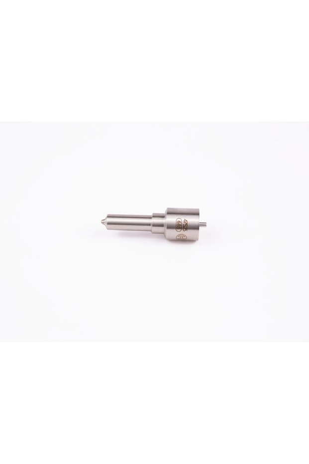 Injector 0 433 172 113