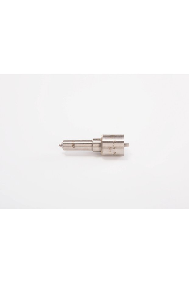Injector 0 433 171 435