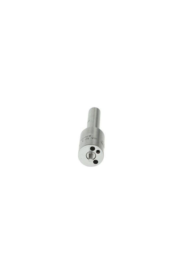 Injector 0 433 271 325