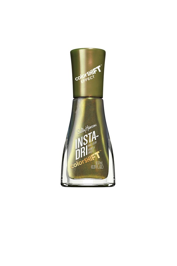 Insta-dri Flip Shift # 156 9,17 ml