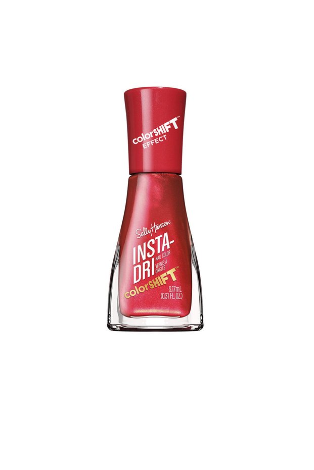 Insta-dri Flip Shift # 152 9,17 ml