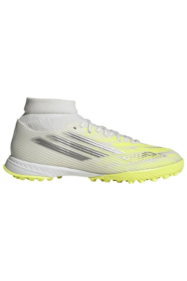 F50 Sparkfusion League TF