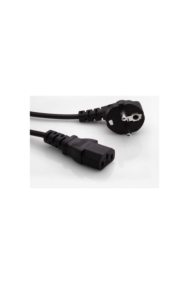 S-Link Sl-P150, Power Cable, 0.50mm, 1.5m.