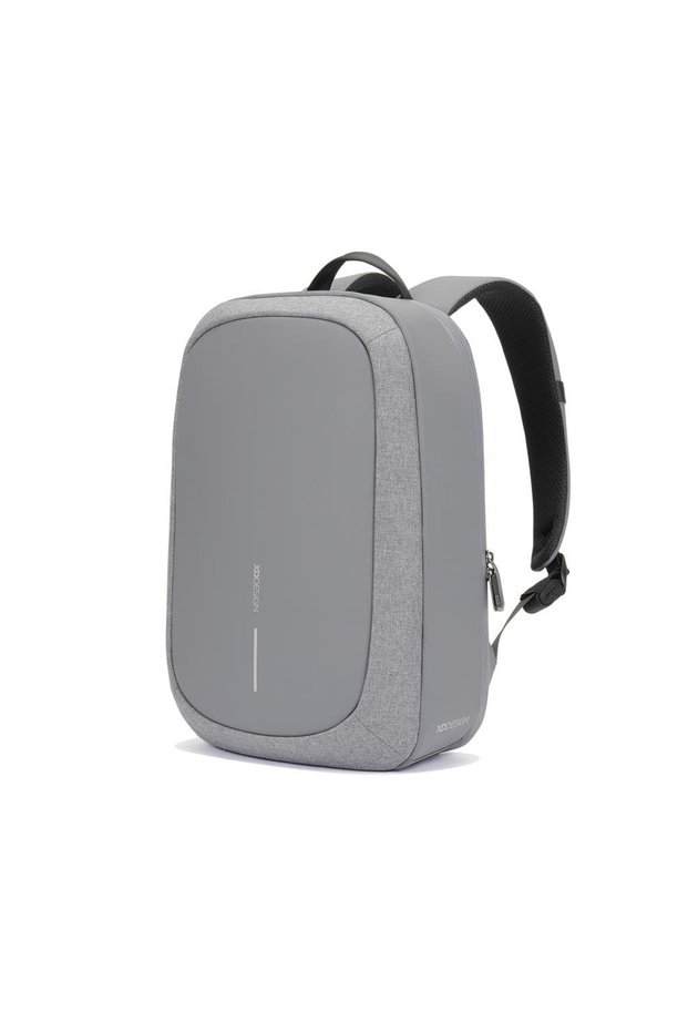 Bobby Edge Anti-Theft Backpack