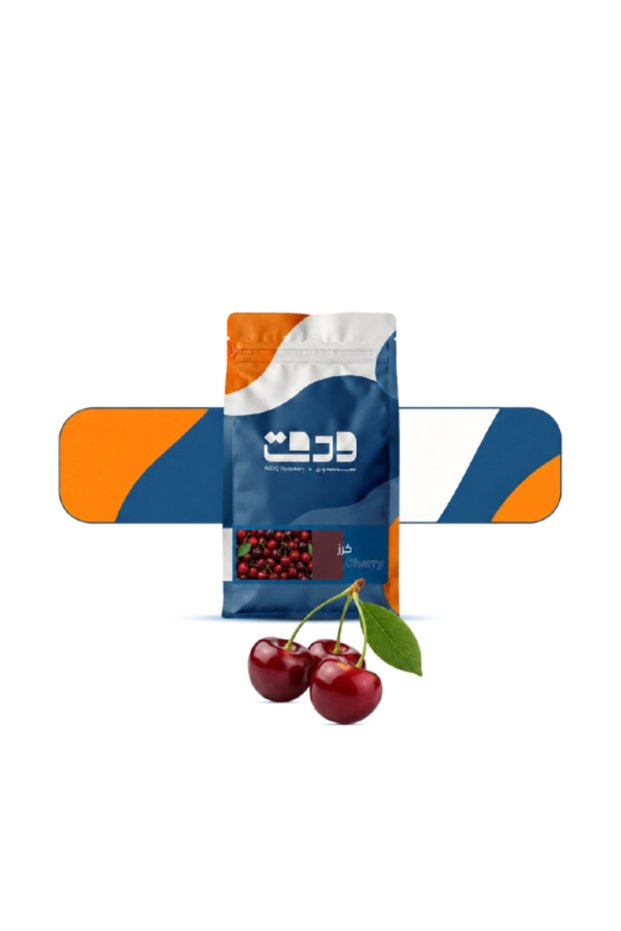 شراب الكرز
