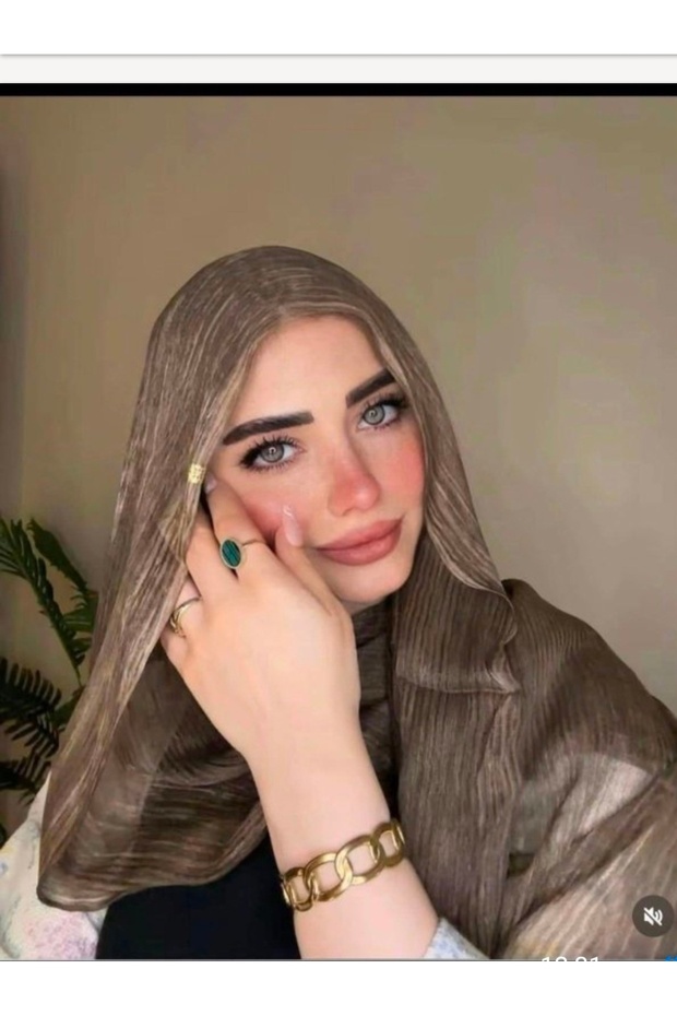 Hijab