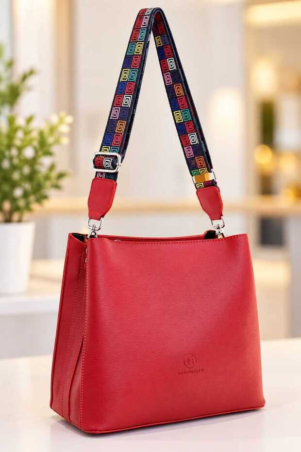 Women's Shoulder Bag MV104