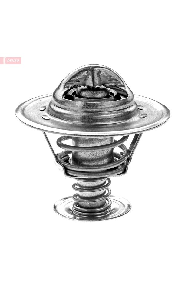 Термостат, охлаждаща течност DTM82228