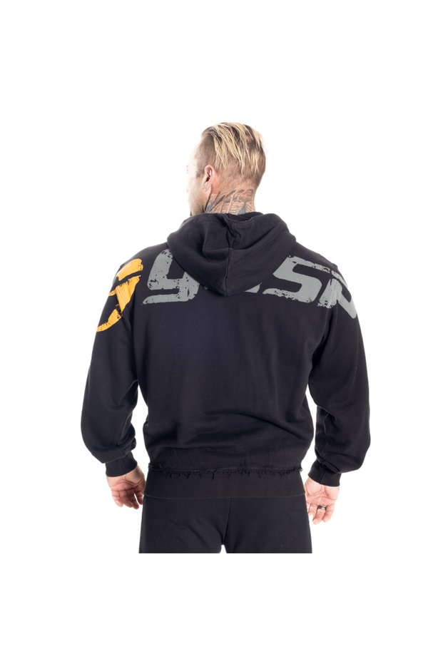 Original hoodie