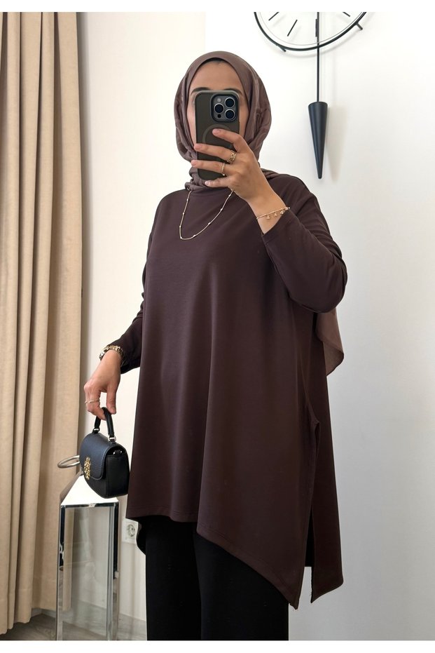 Basic Rescue Tunic