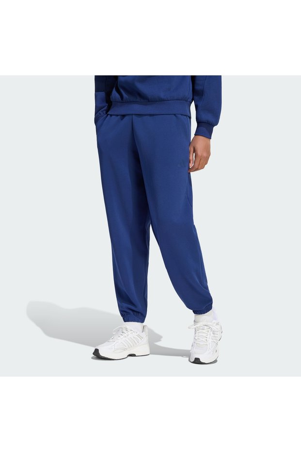 SOFT LUX Tracksuit Bottoms