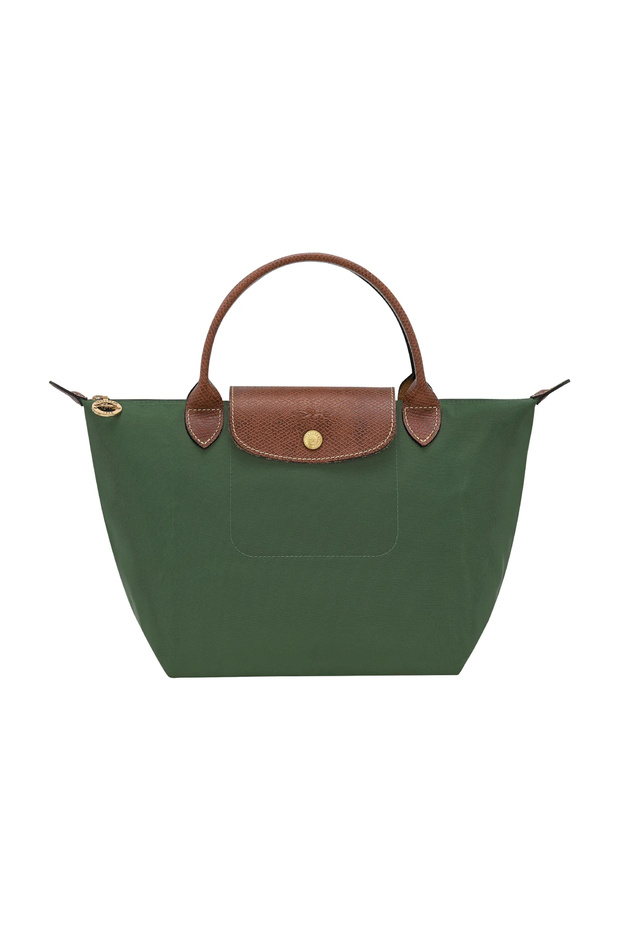 LE PLIAGE ORIGINAL S WOMEN'S Clutch Bag L1621089P95