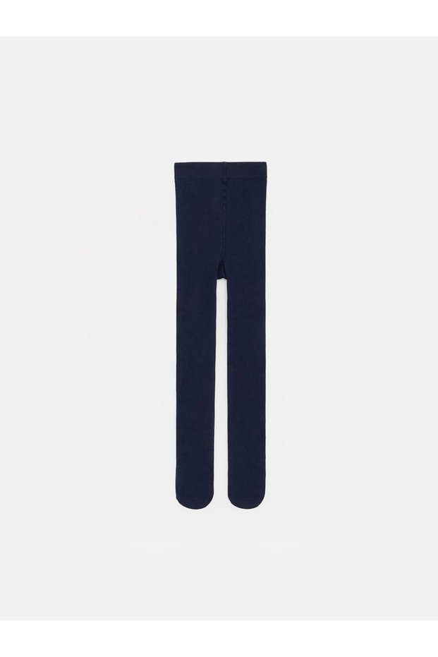 Esvab • Modern & Stylish Girls' Thermal Pantyhose
