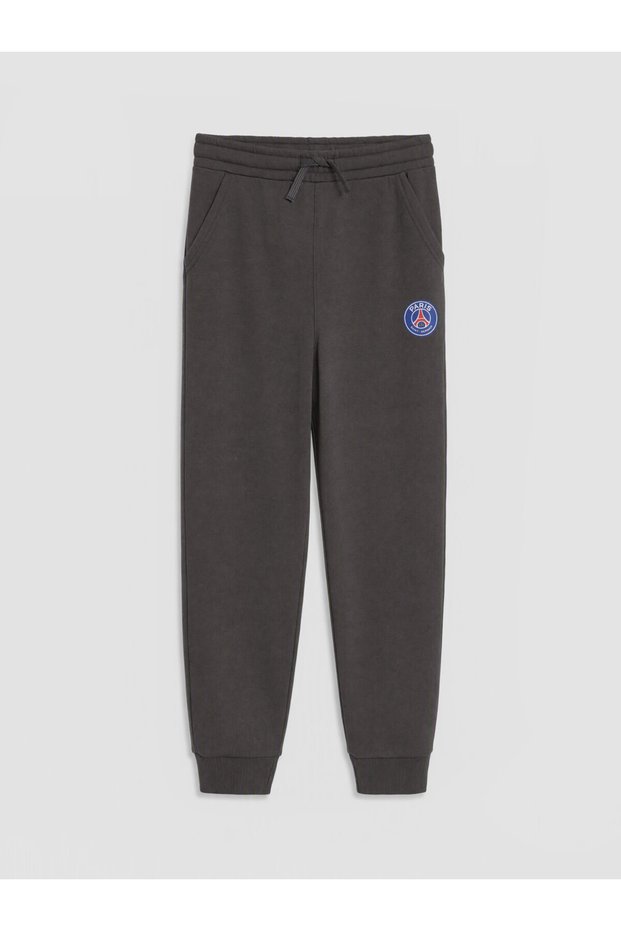 Timeless Clothing & Timeless Choices Licensed Print Boys' Jogger Sweatpants