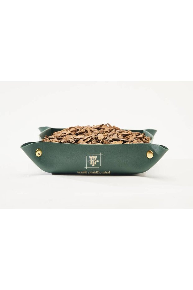 Moroccan small super high precision - quarter kilo