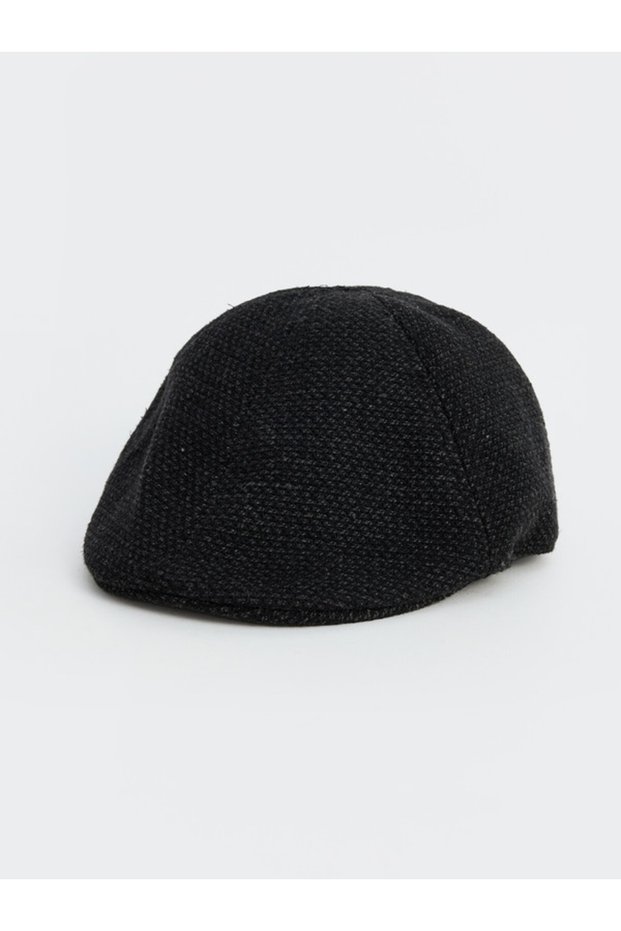 I Men's Cap Hat from Freezen Store